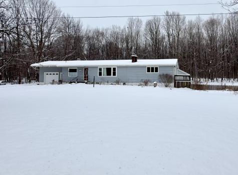 326 Cemetery Road Plattsburgh NY 12901