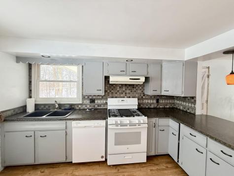 326 Cemetery Road Plattsburgh NY 12901