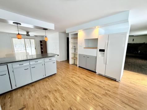 326 Cemetery Road Plattsburgh NY 12901