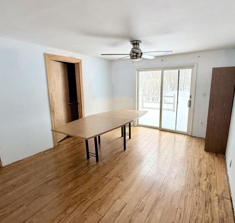 326 Cemetery Road Plattsburgh NY 12901