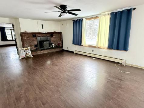 326 Cemetery Road Plattsburgh NY 12901