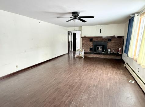 326 Cemetery Road Plattsburgh NY 12901