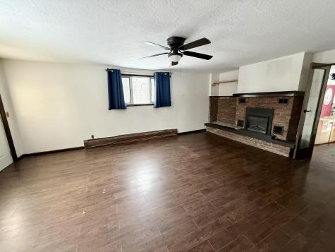 326 Cemetery Road Plattsburgh NY 12901