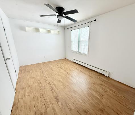 326 Cemetery Road Plattsburgh NY 12901