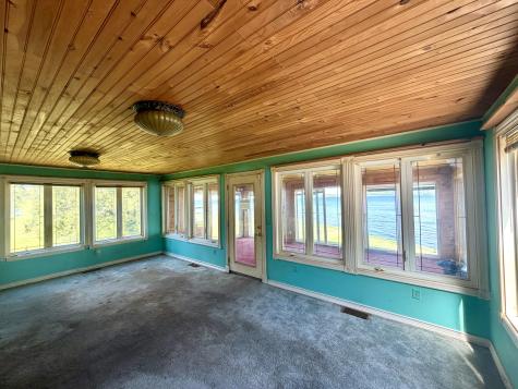 1758 Lakeshore Road Chazy NY 12921