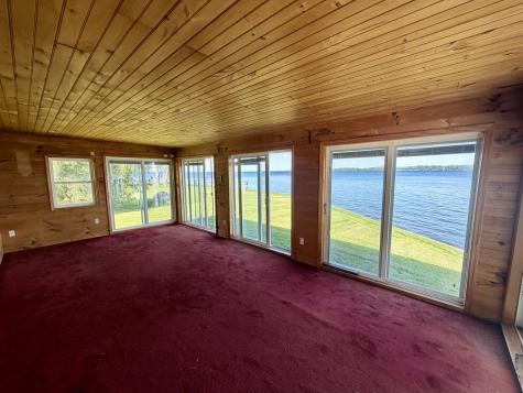 1758 Lakeshore Road Chazy NY 12921