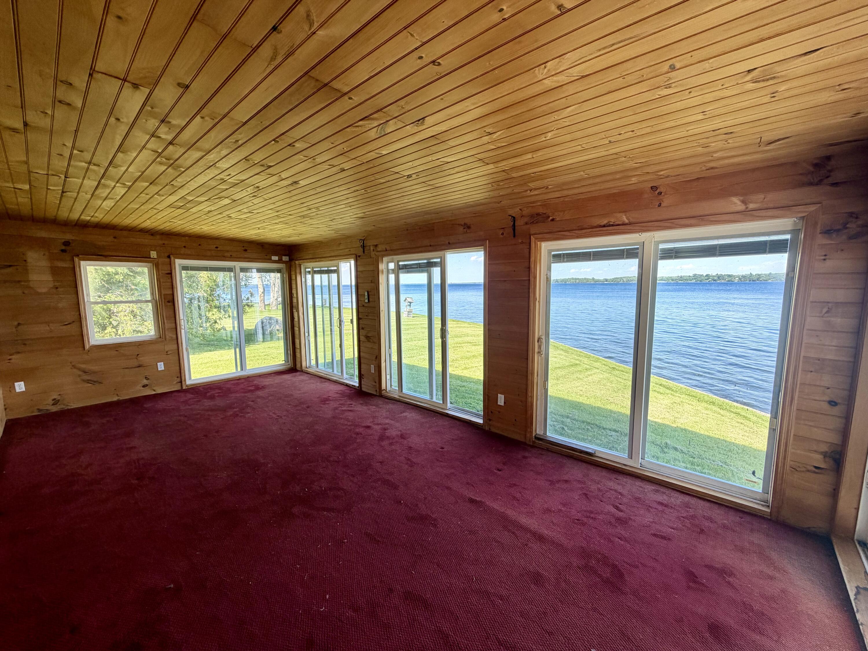 1758 Lakeshore Road Chazy NY 12921