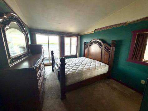 1758 Lakeshore Road Chazy NY 12921