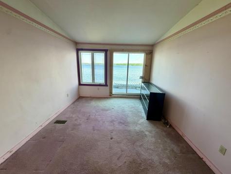 1758 Lakeshore Road Chazy NY 12921