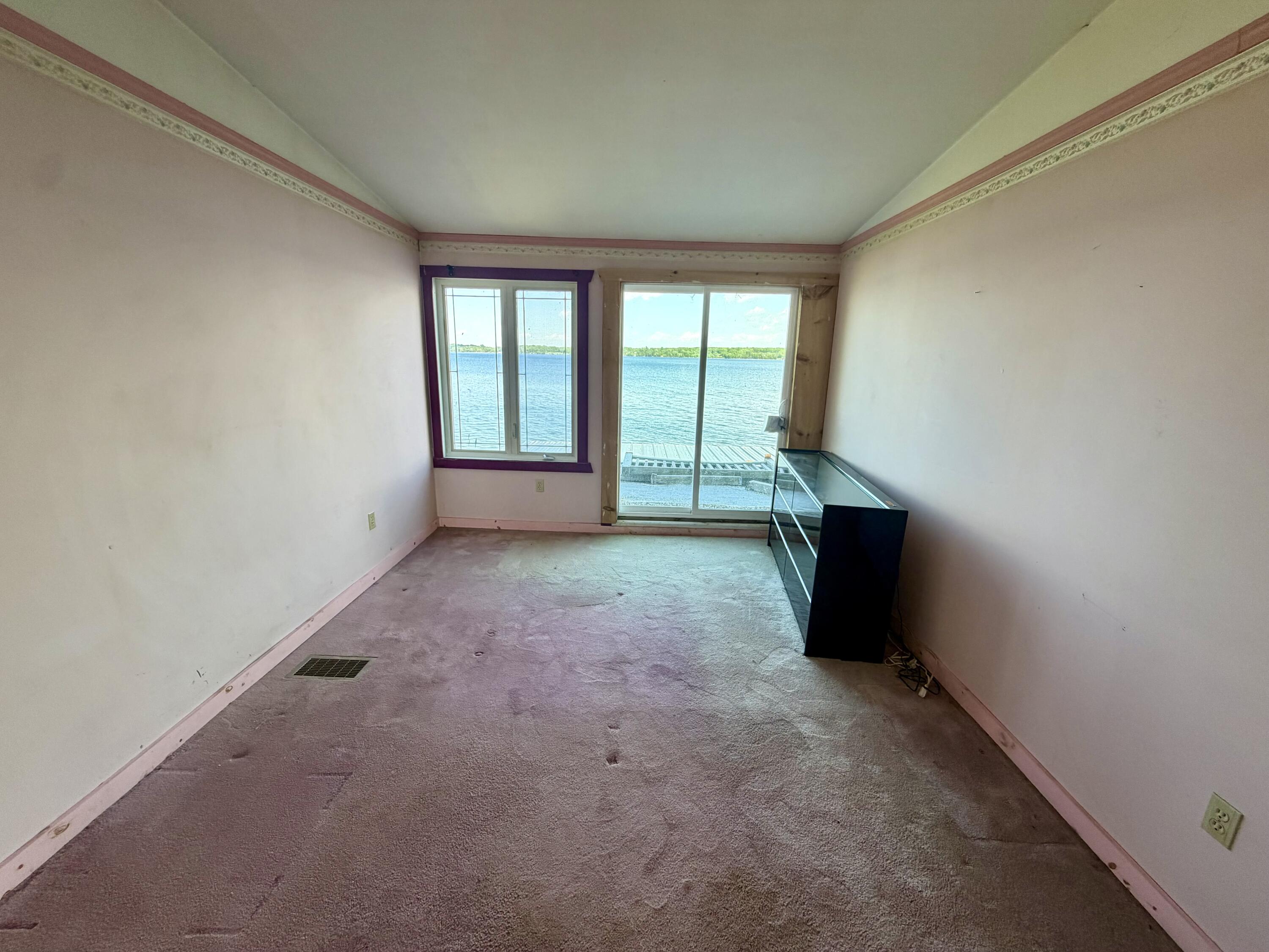 1758 Lakeshore Road Chazy NY 12921