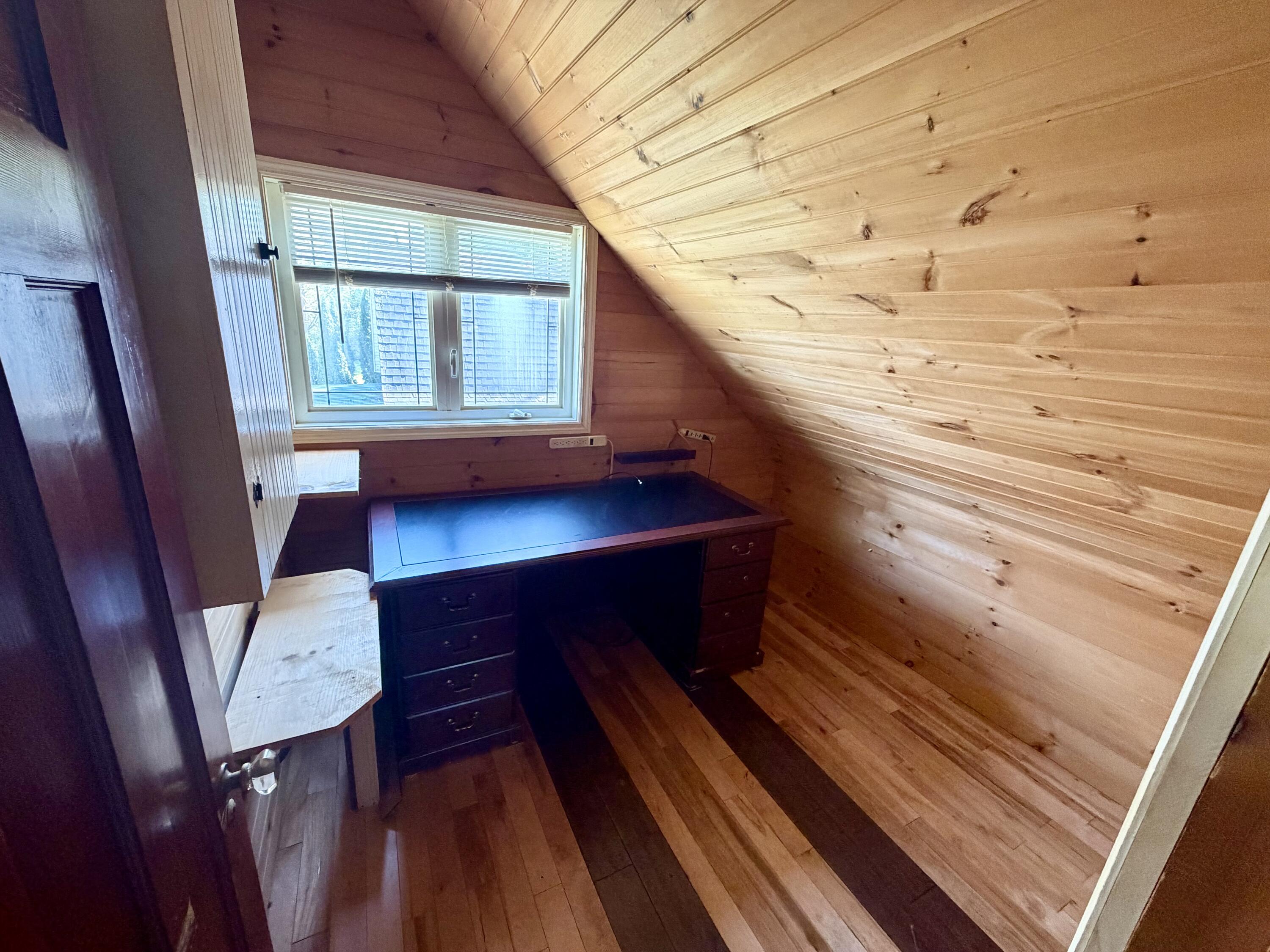 1758 Lakeshore Road Chazy NY 12921