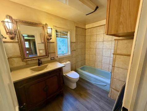 1758 Lakeshore Road Chazy NY 12921