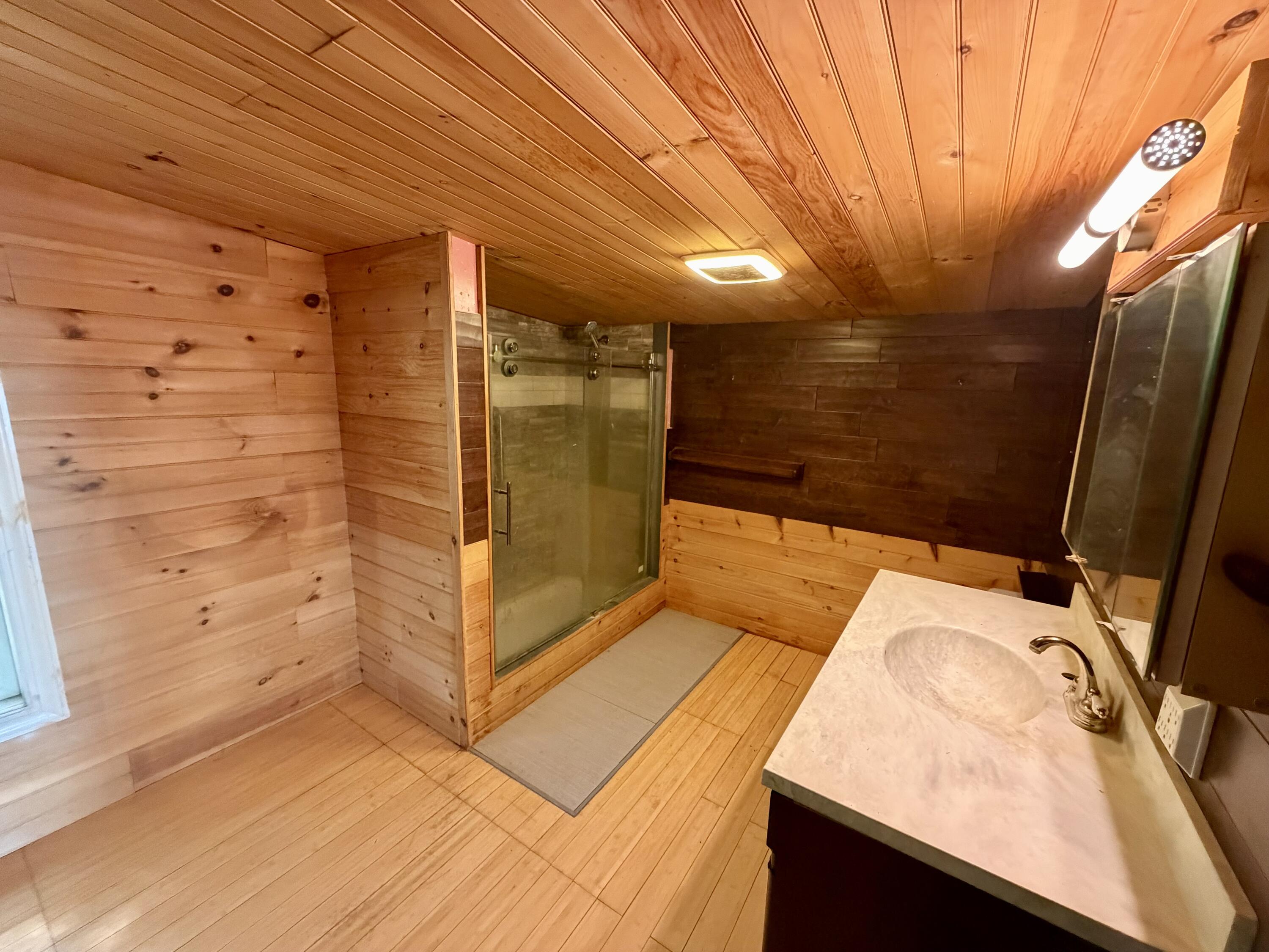1758 Lakeshore Road Chazy NY 12921