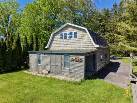 1758 Lakeshore Road Chazy NY 12921