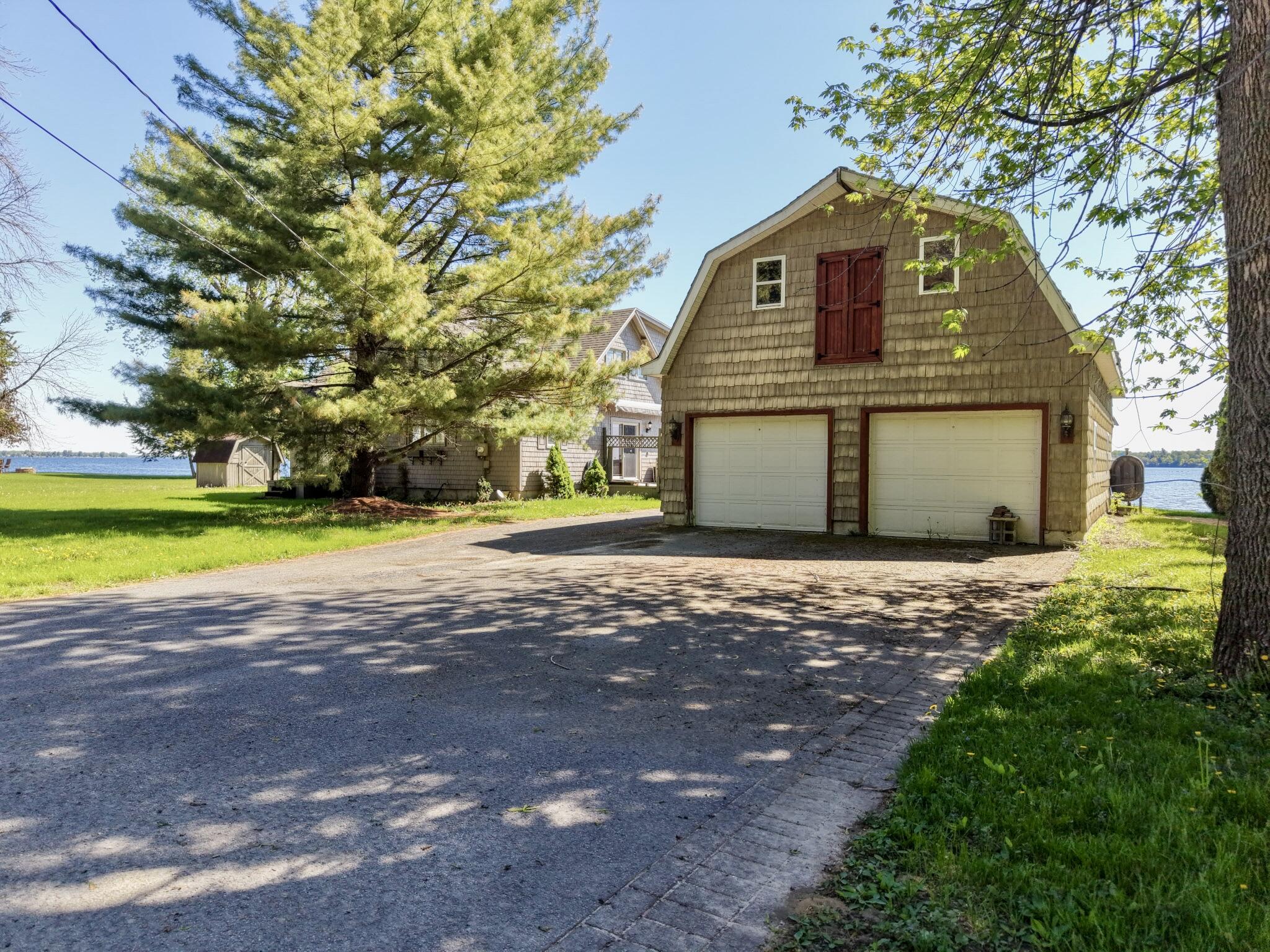 1758 Lakeshore Road Chazy NY 12921