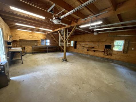 1758 Lakeshore Road Chazy NY 12921