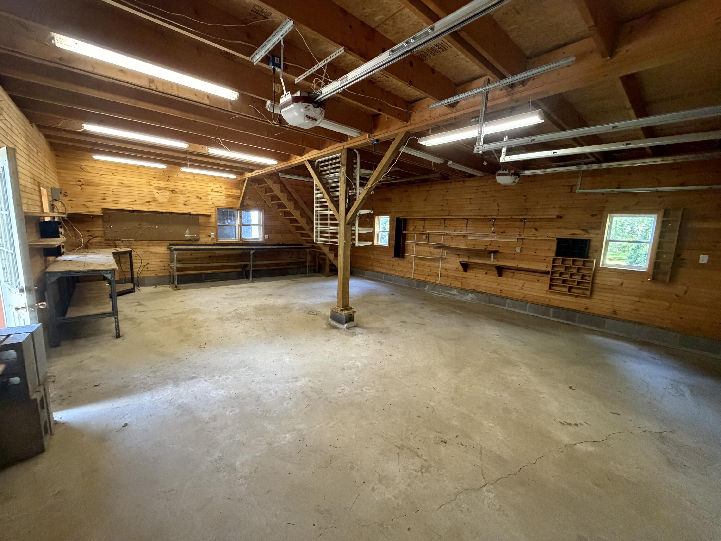 1758 Lakeshore Road Chazy NY 12921