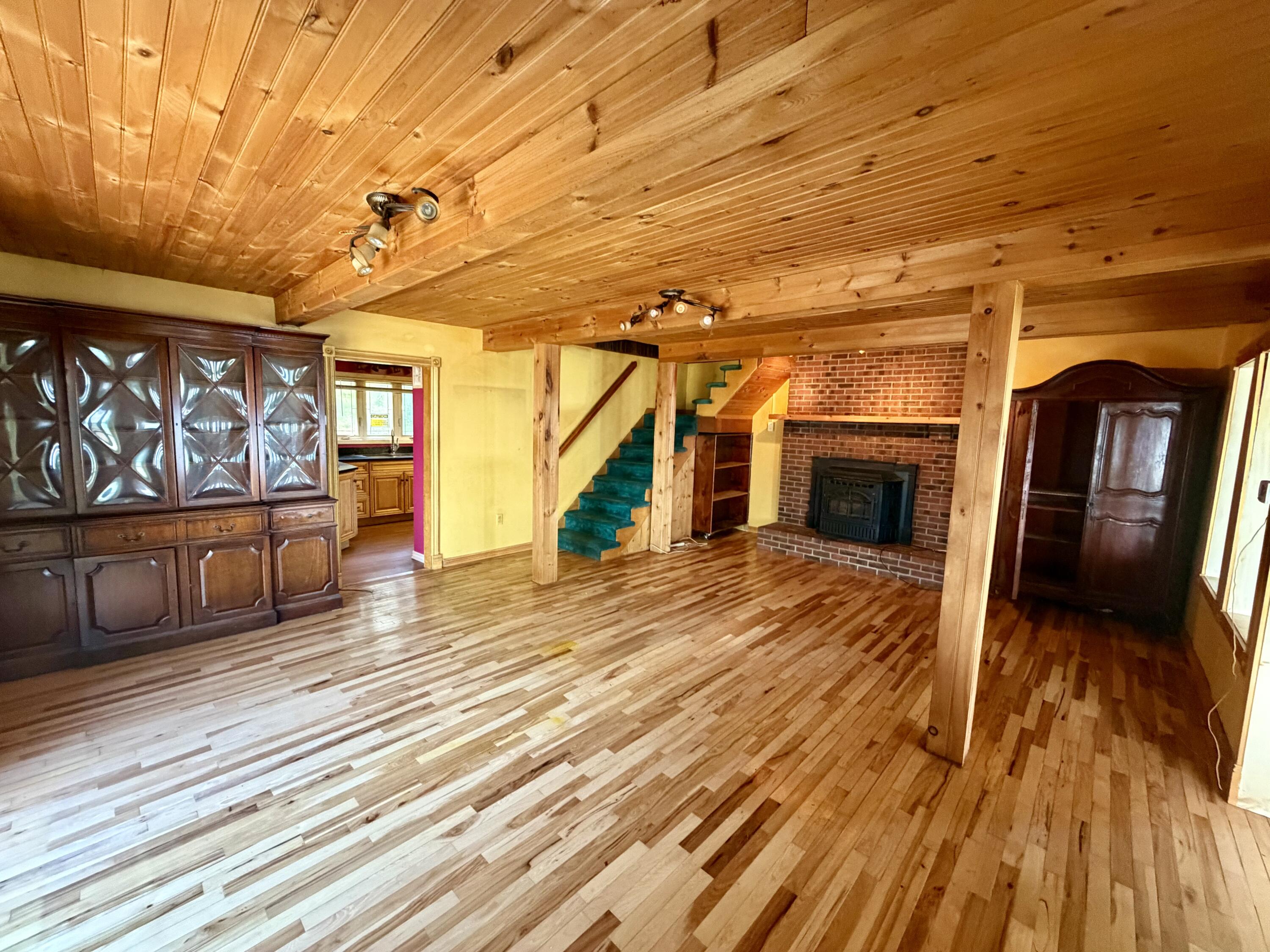 1758 Lakeshore Road Chazy NY 12921