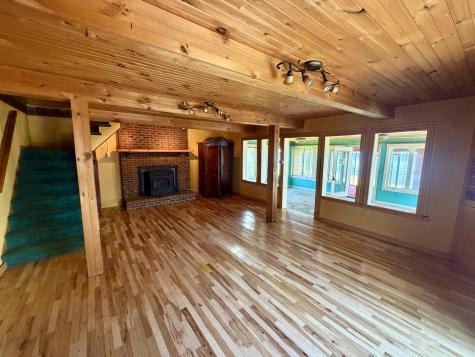 1758 Lakeshore Road Chazy NY 12921