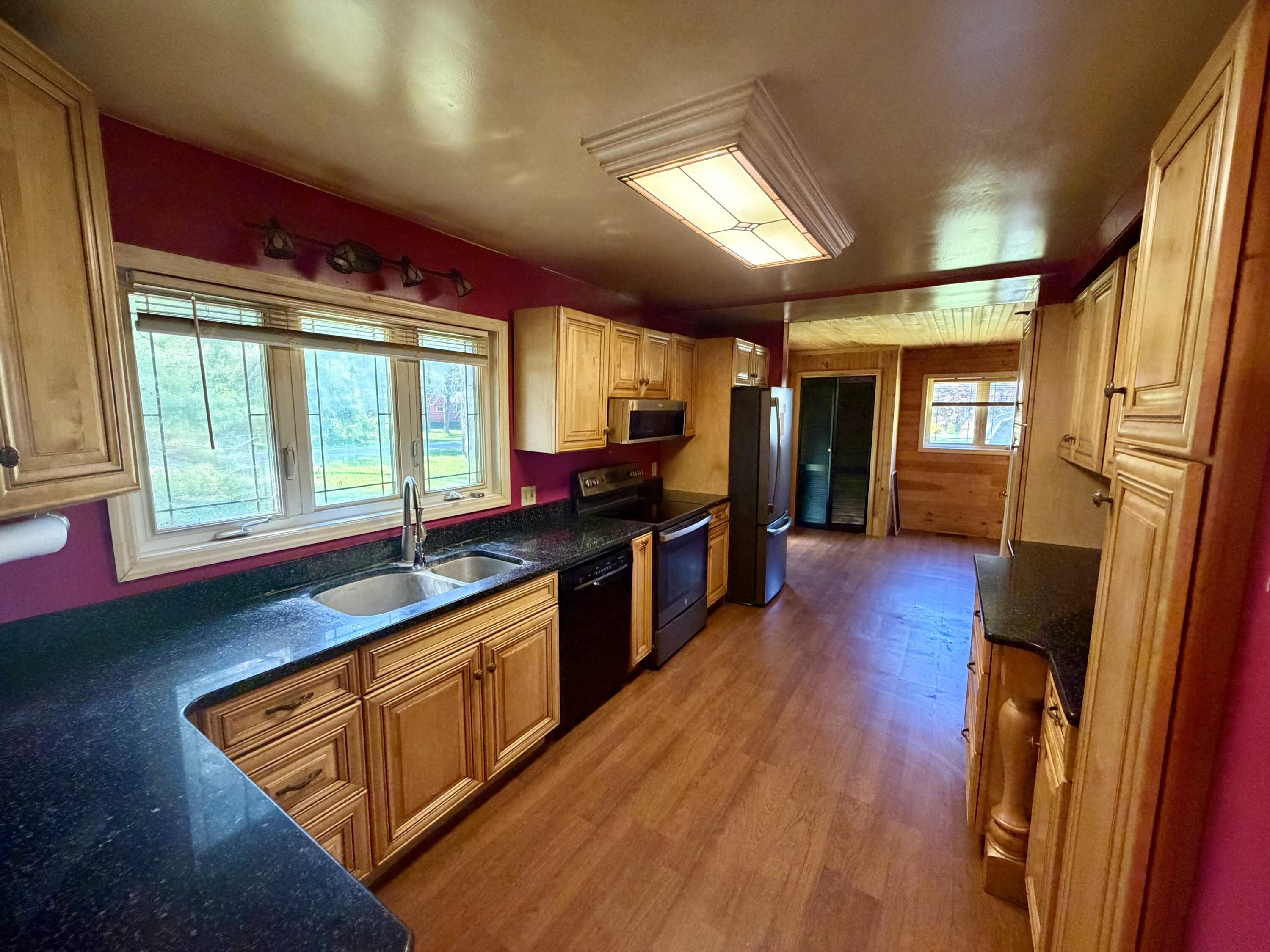 1758 Lakeshore Road Chazy NY 12921