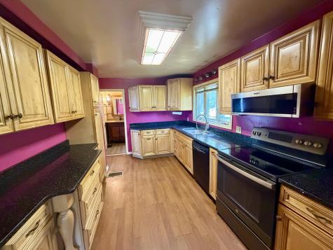 1758 Lakeshore Road Chazy NY 12921