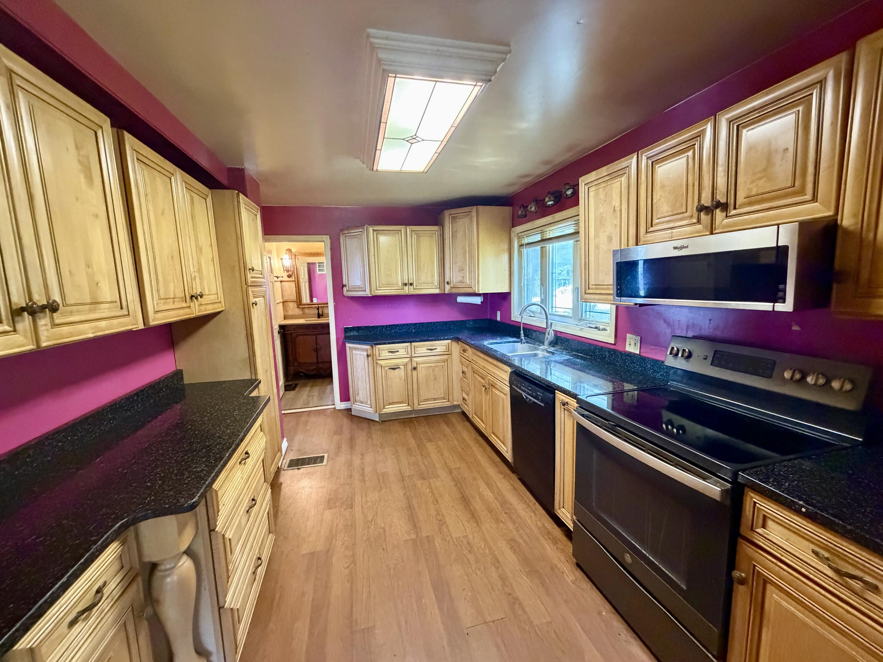1758 Lakeshore Road Chazy NY 12921