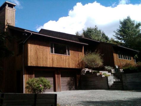 16 Mary Pat Way Lake Placid NY 12946
