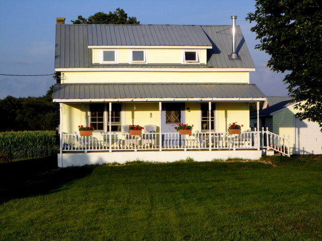 66 Vincent Road Malone NY 12953