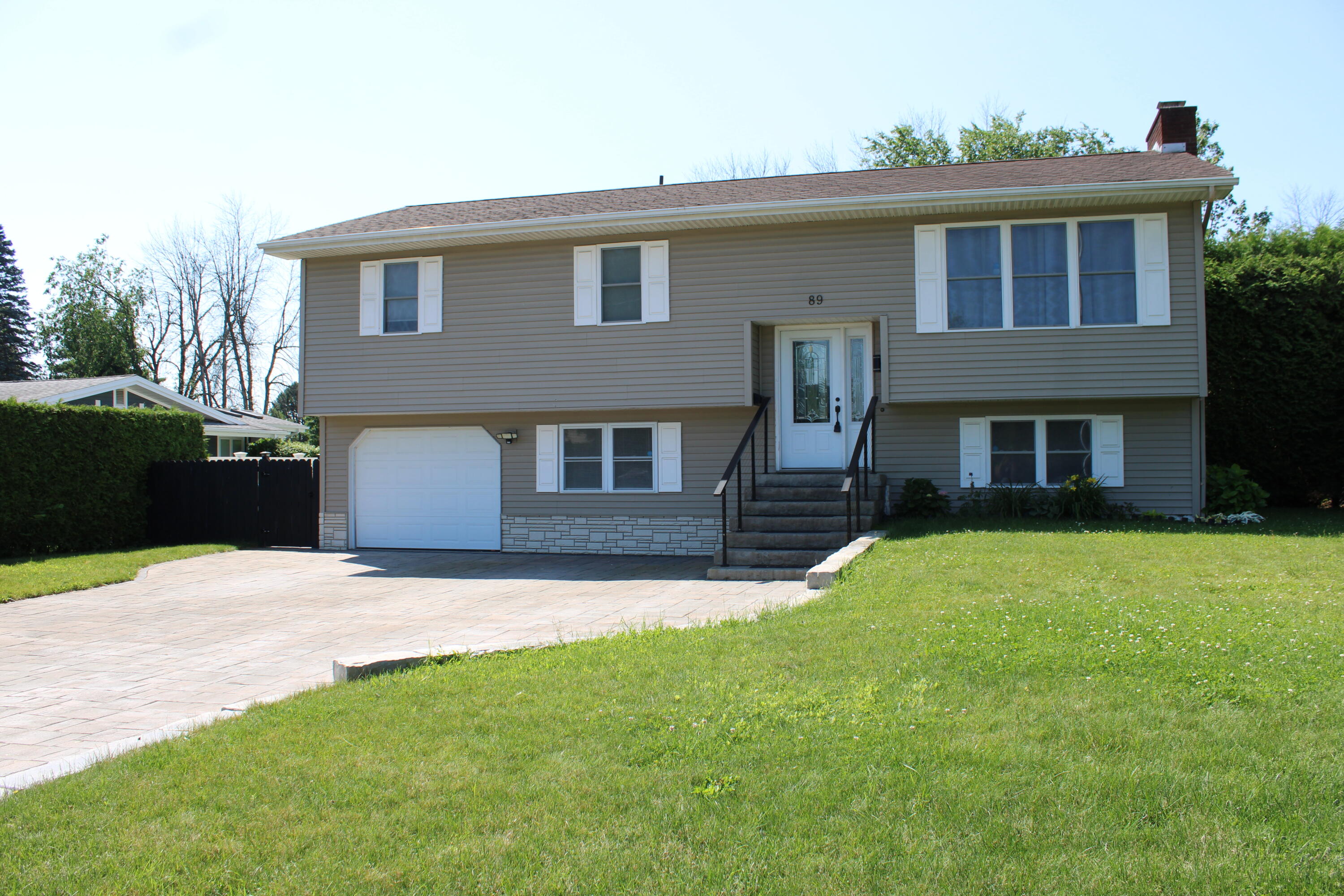 89 Park Avenue Plattsburgh NY 12901