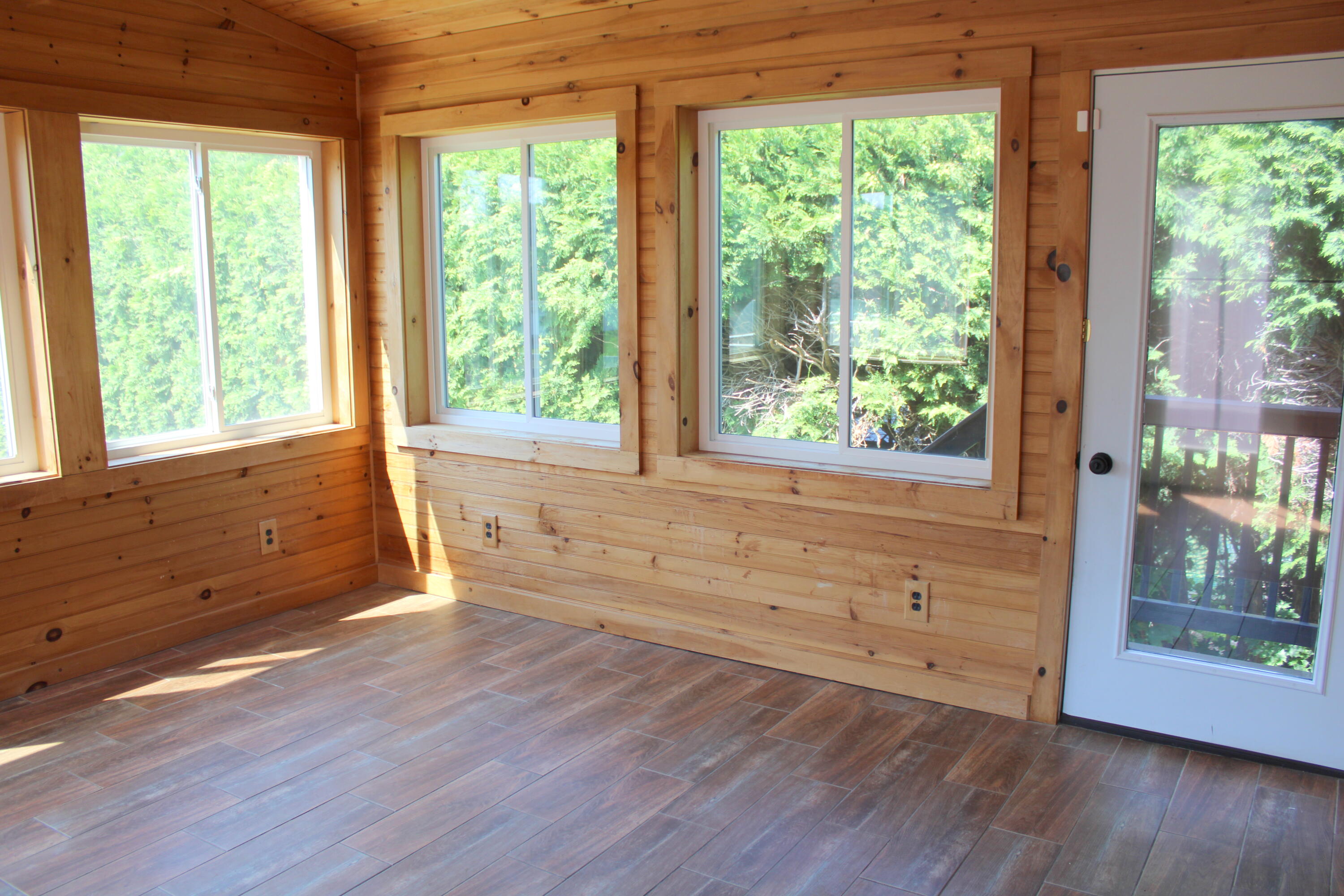 89 Park Avenue Plattsburgh NY 12901