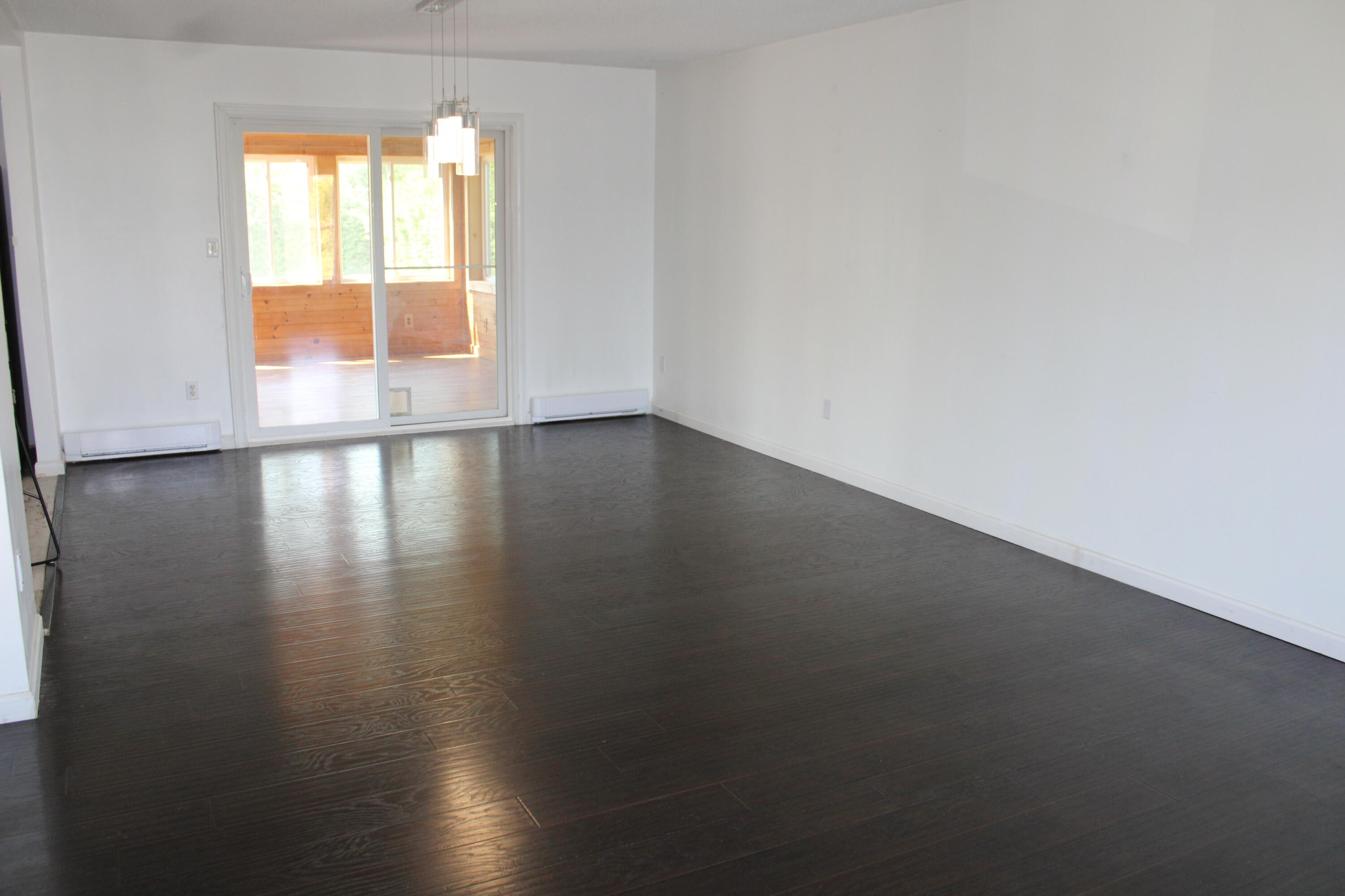 89 Park Avenue Plattsburgh NY 12901
