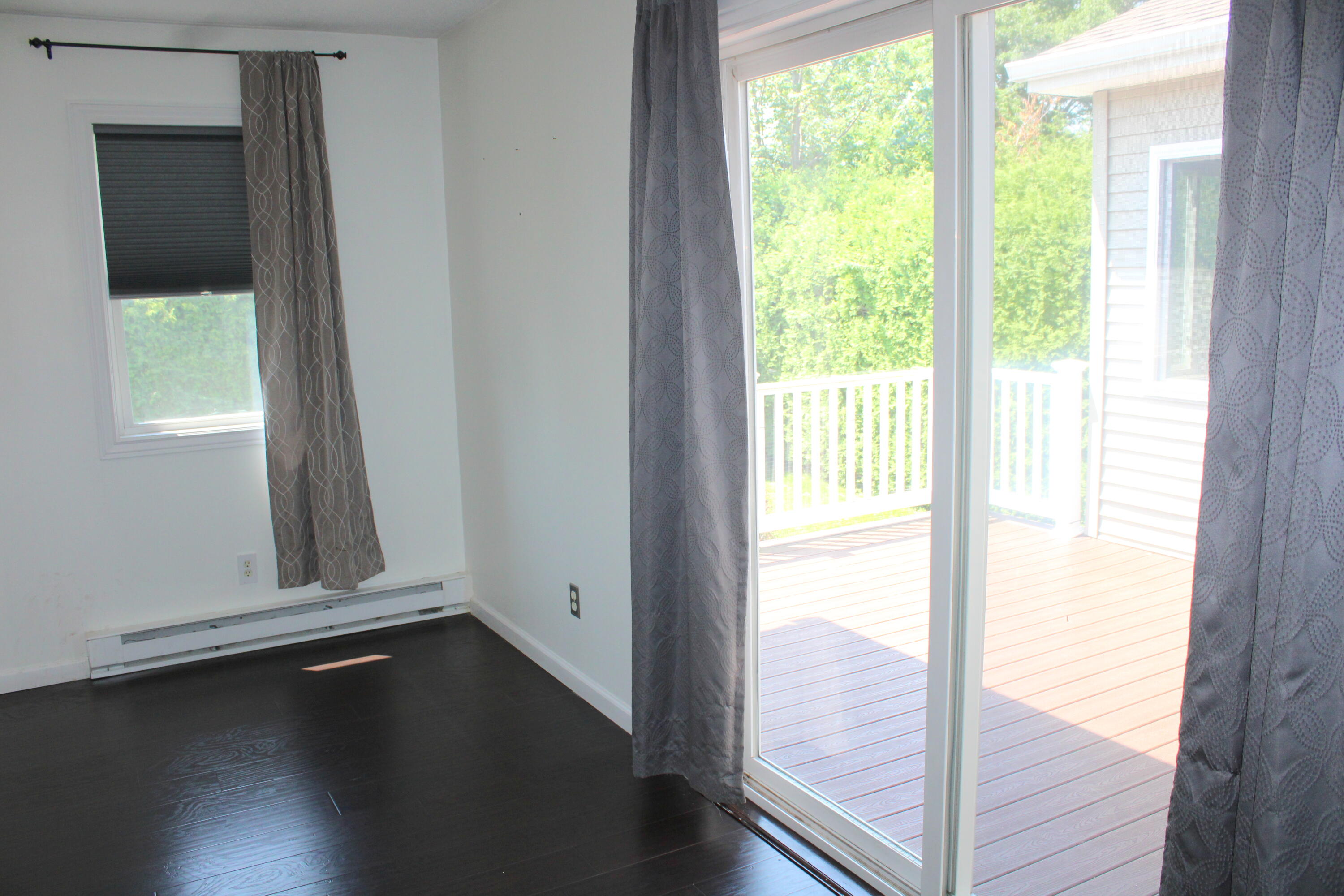 89 Park Avenue Plattsburgh NY 12901