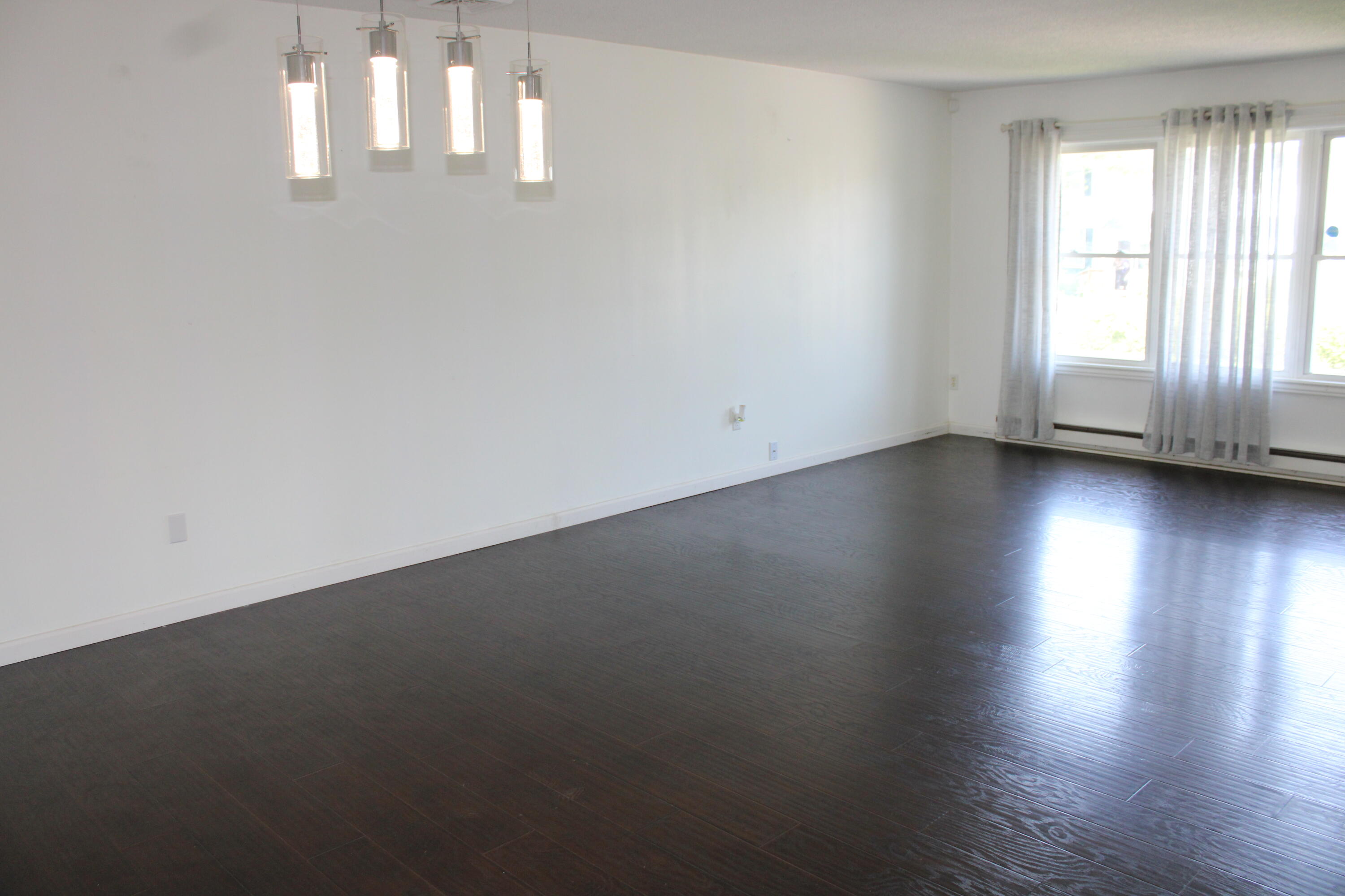 89 Park Avenue Plattsburgh NY 12901