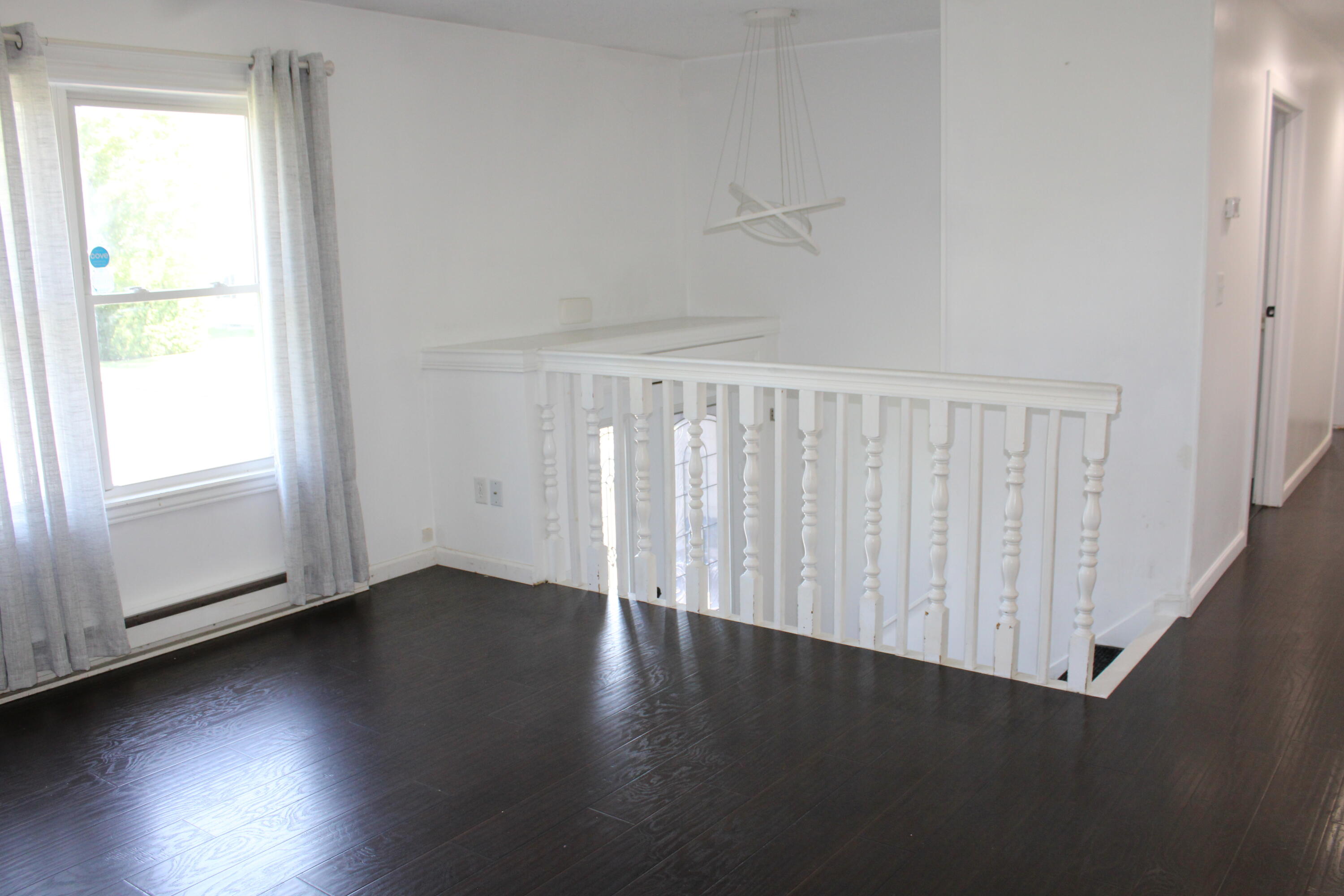 89 Park Avenue Plattsburgh NY 12901