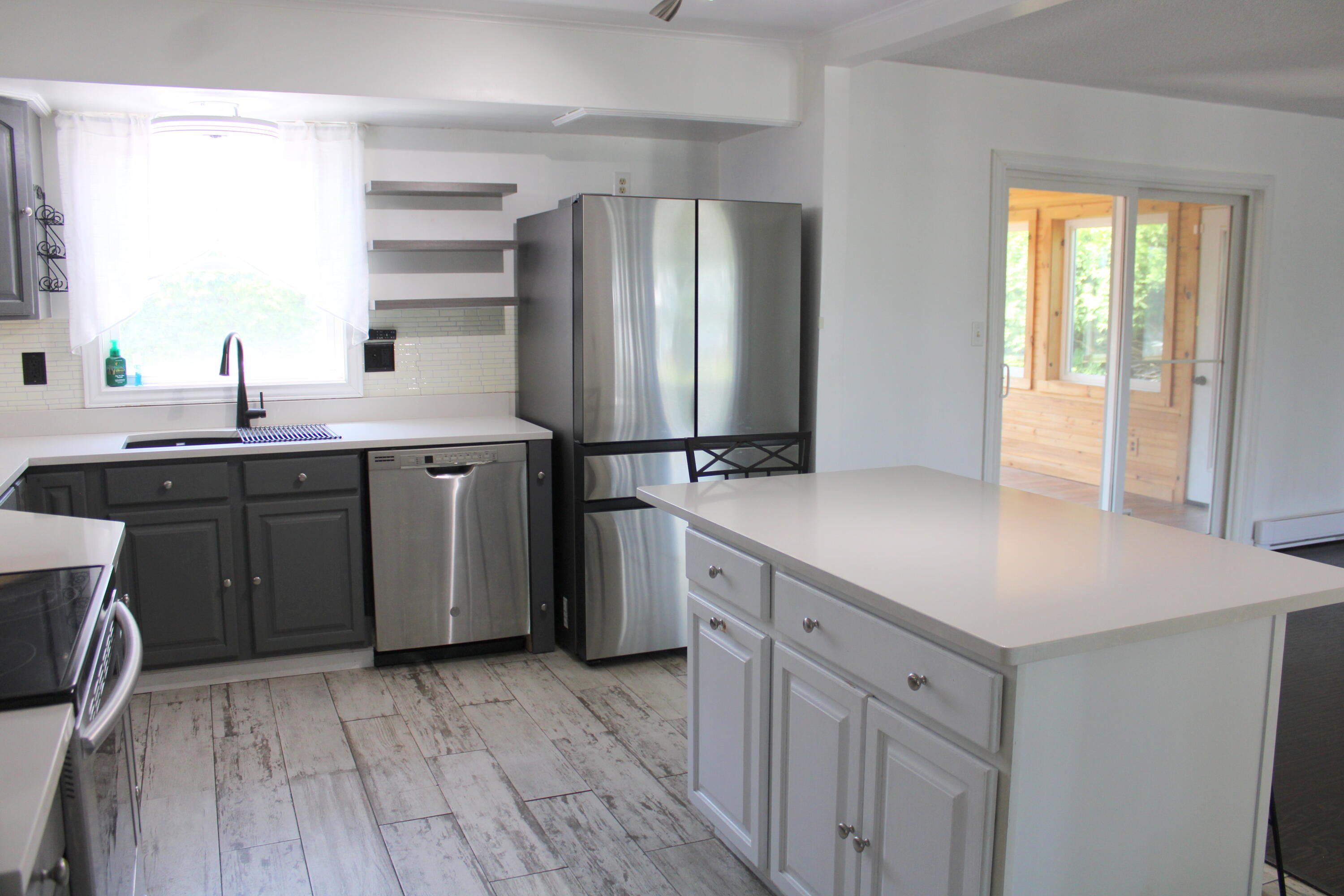 89 Park Avenue Plattsburgh NY 12901