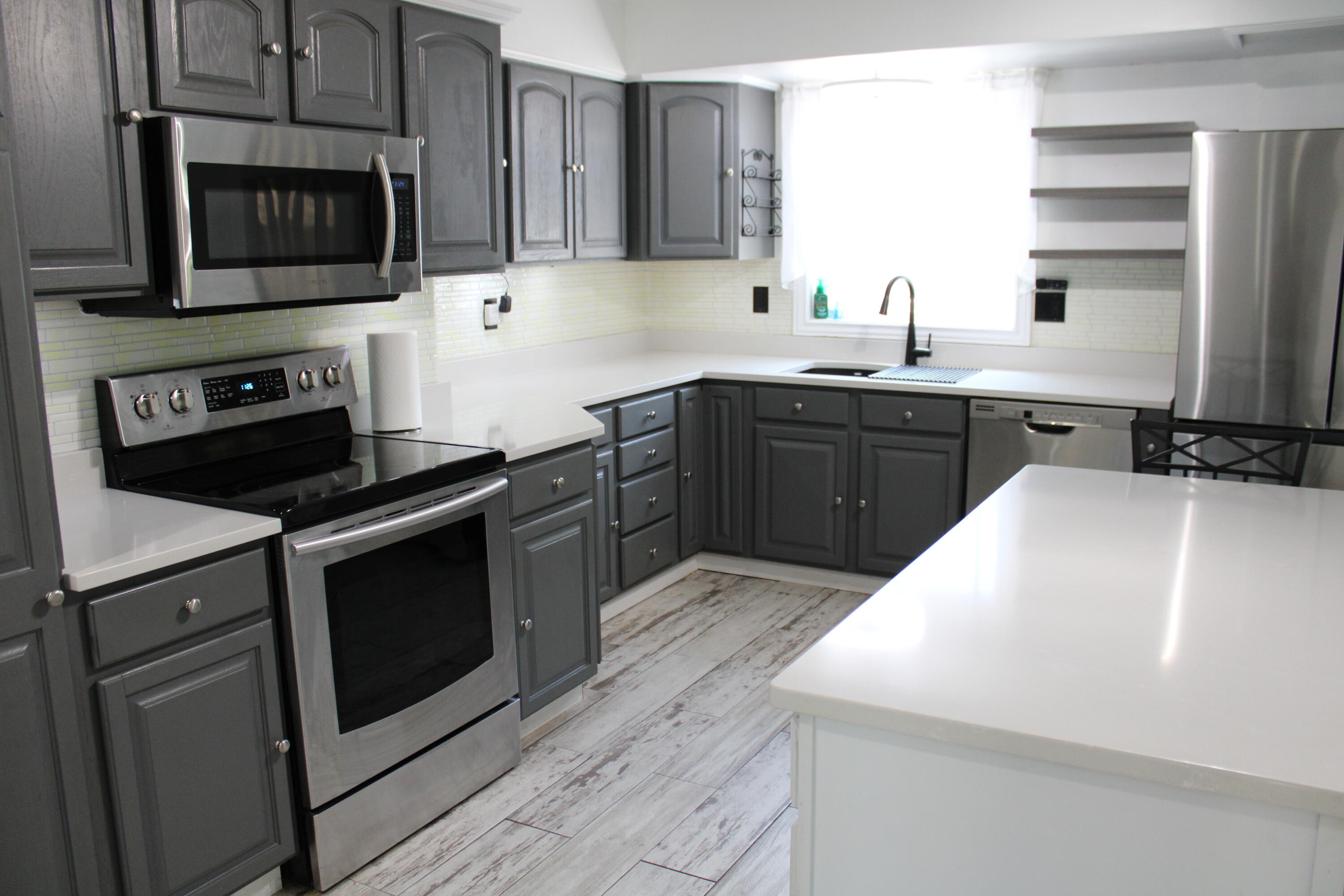 89 Park Avenue Plattsburgh NY 12901