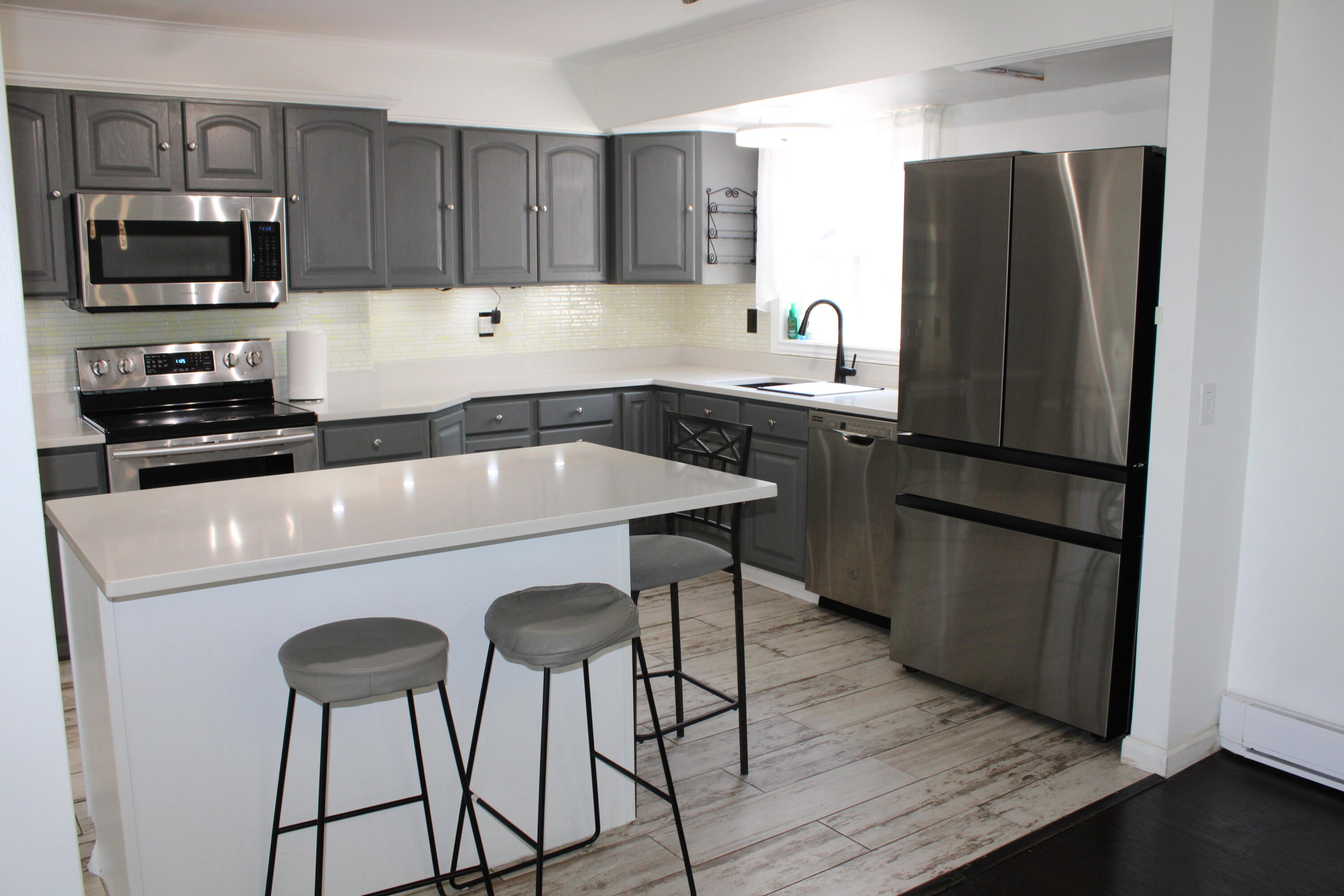 89 Park Avenue Plattsburgh NY 12901