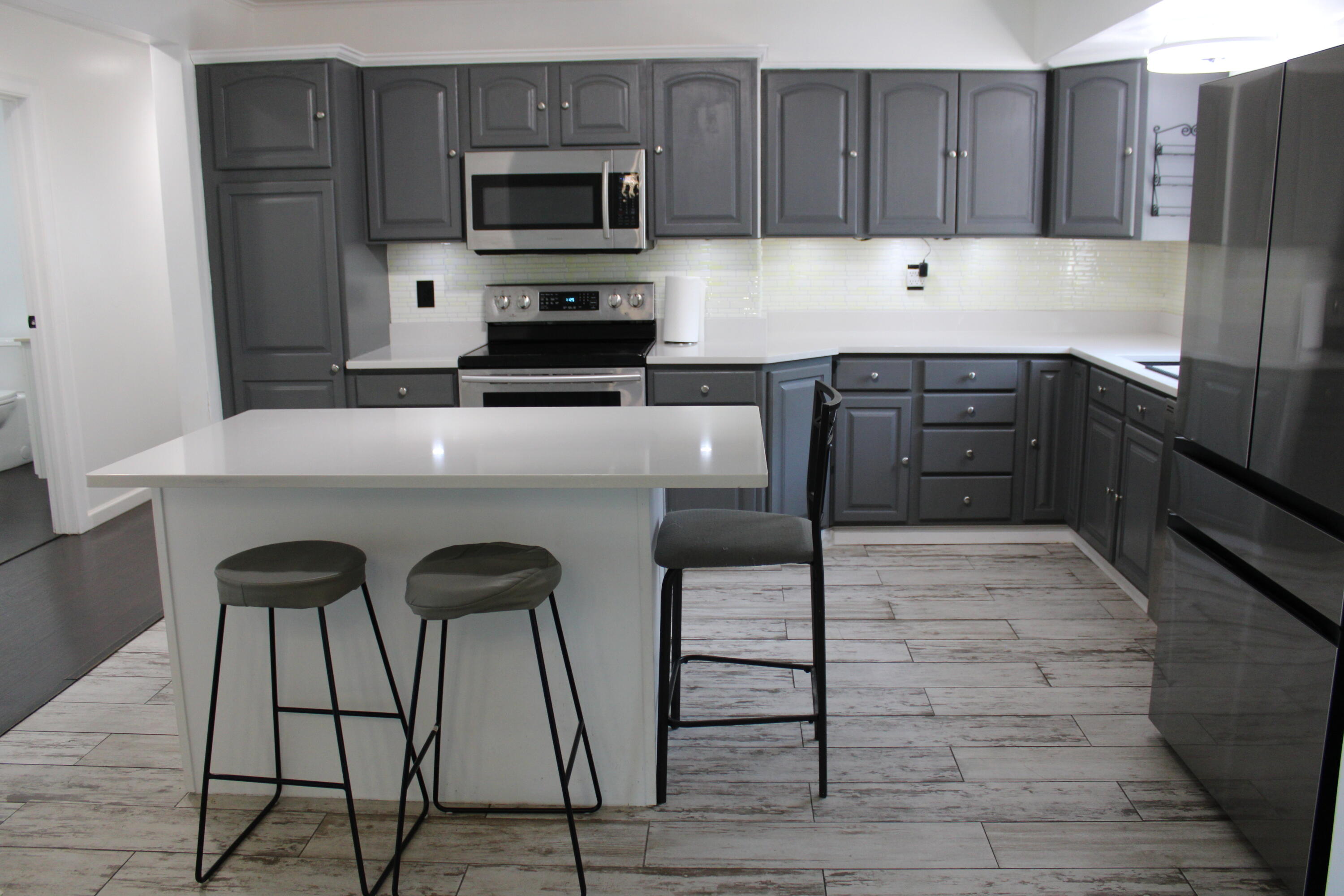 89 Park Avenue Plattsburgh NY 12901