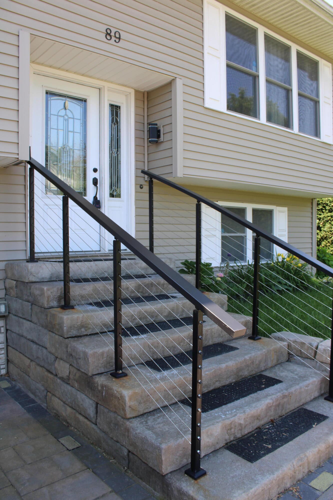 89 Park Avenue Plattsburgh NY 12901