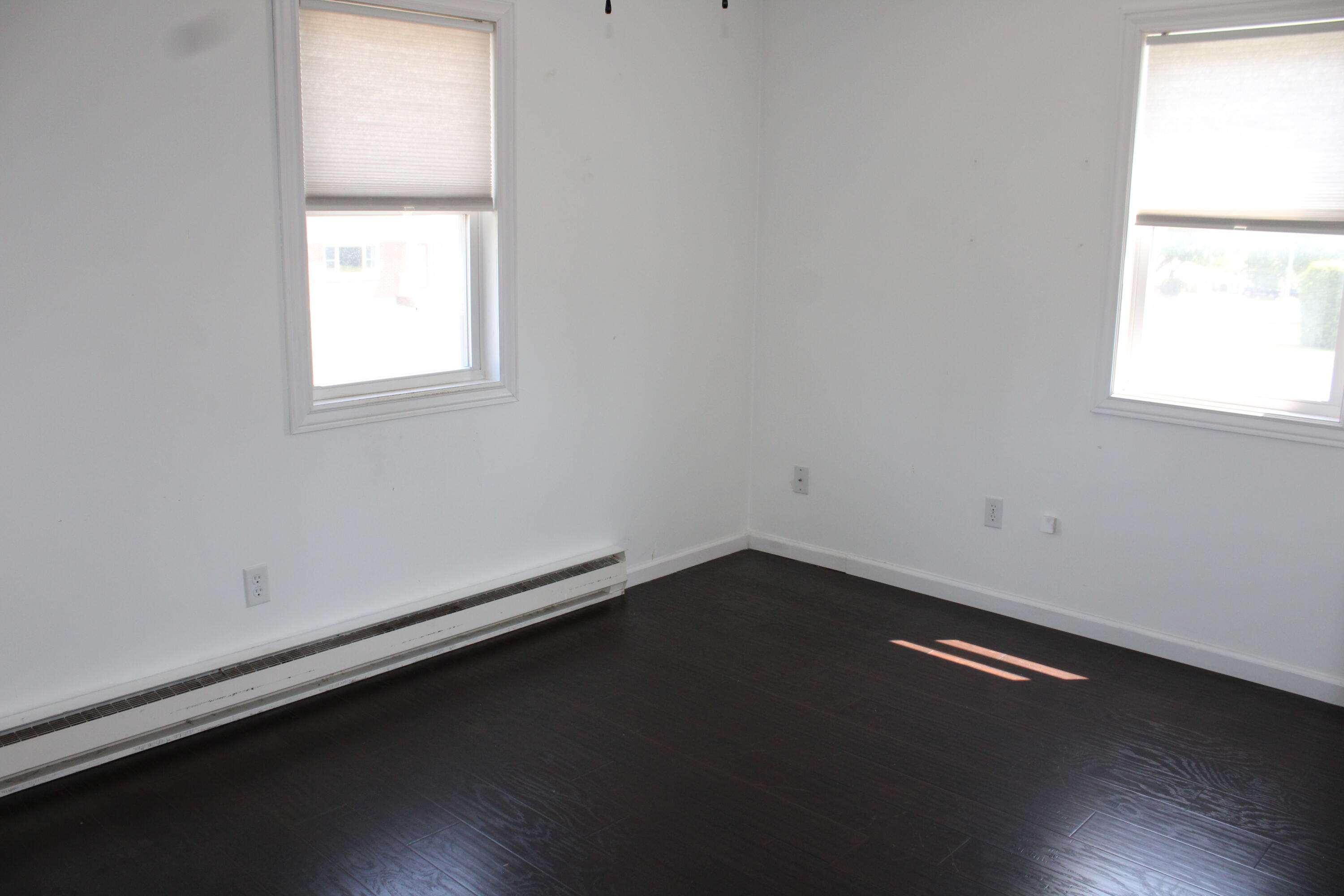 89 Park Avenue Plattsburgh NY 12901