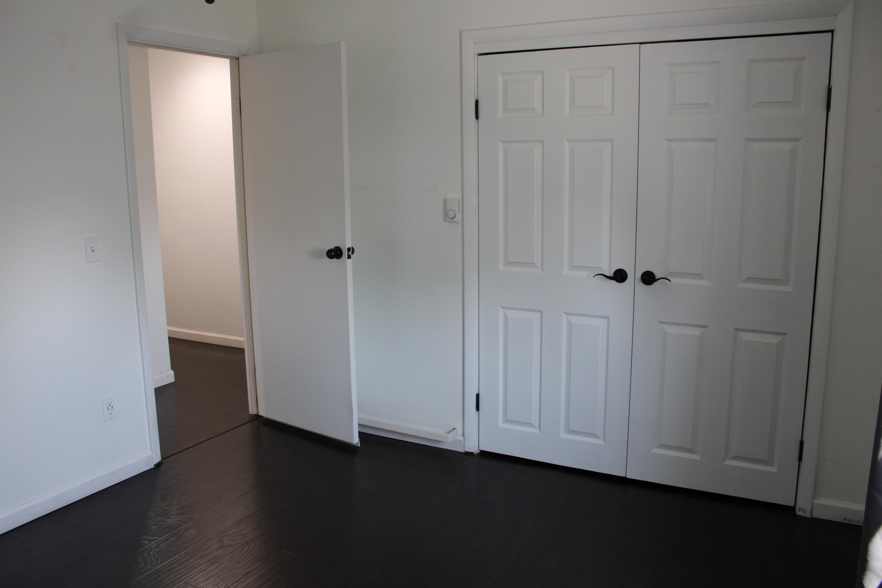 89 Park Avenue Plattsburgh NY 12901