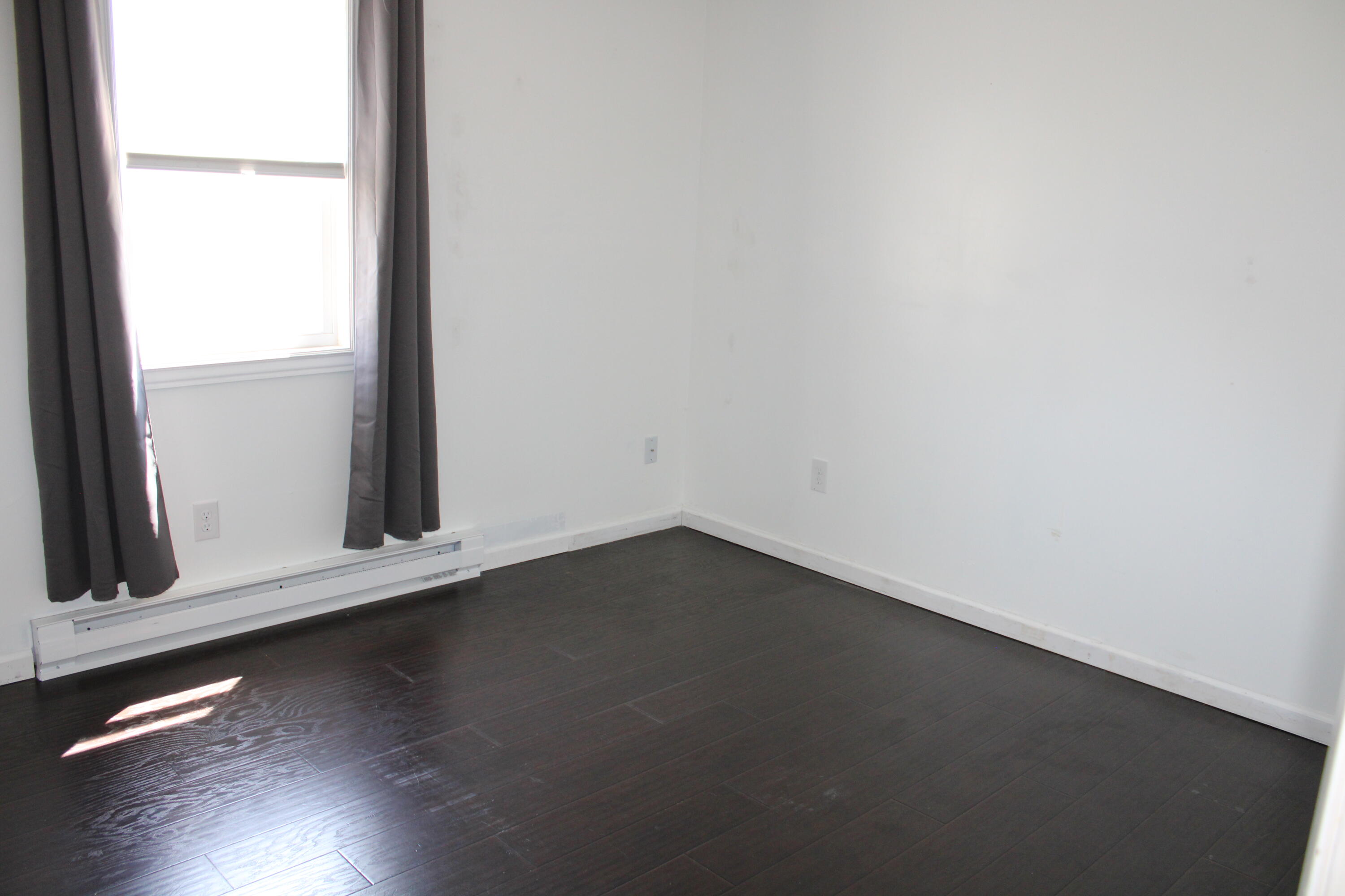 89 Park Avenue Plattsburgh NY 12901