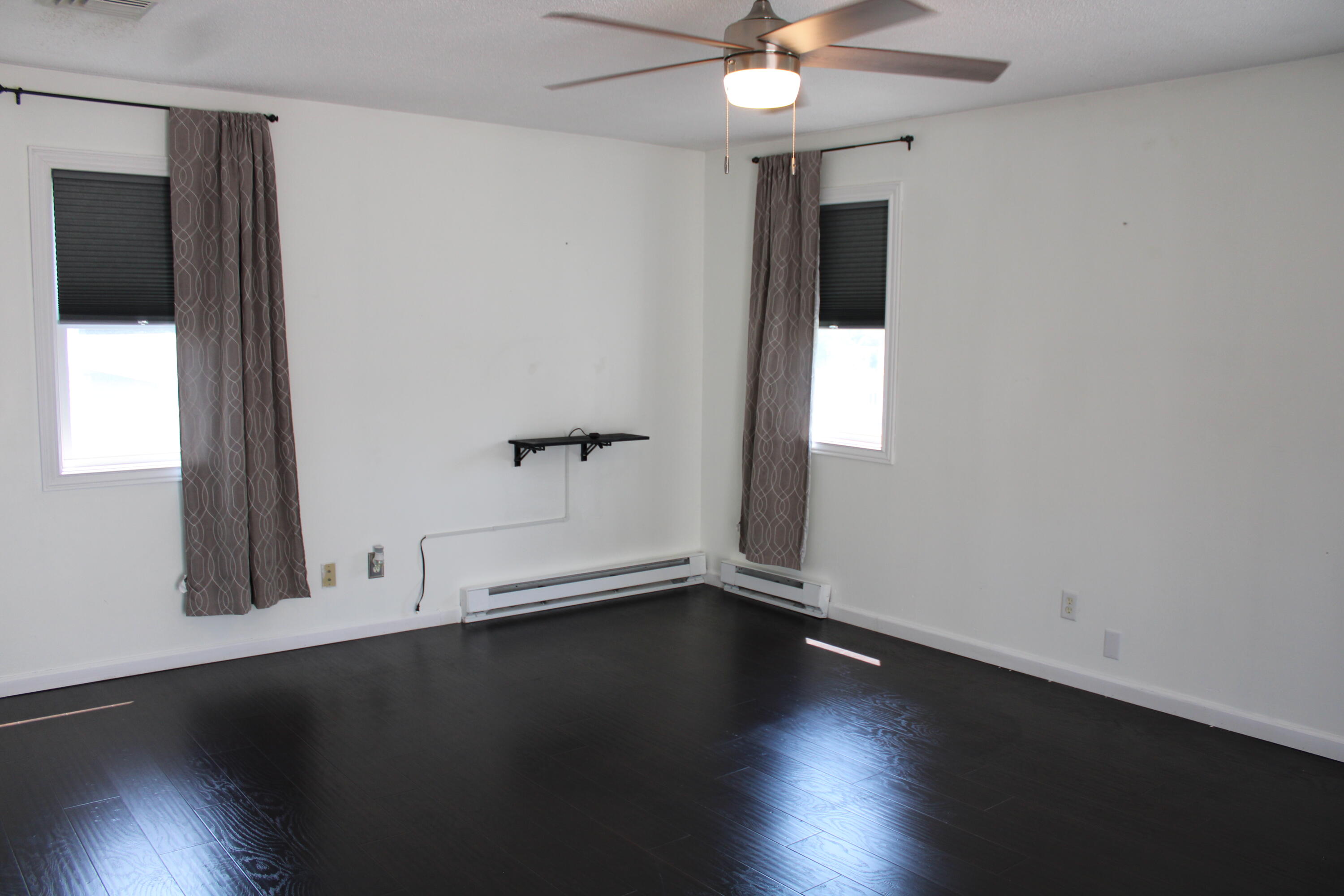 89 Park Avenue Plattsburgh NY 12901