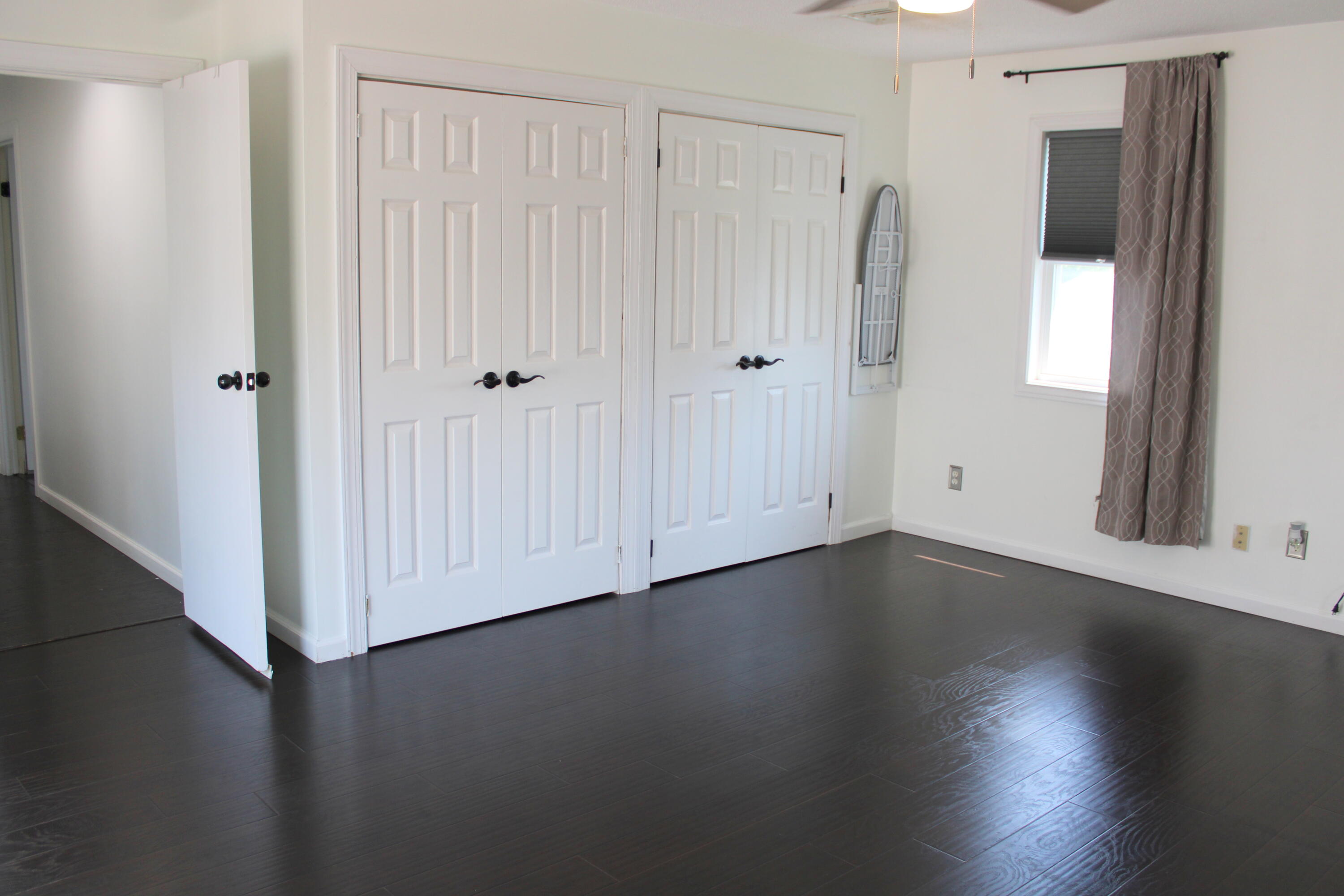 89 Park Avenue Plattsburgh NY 12901