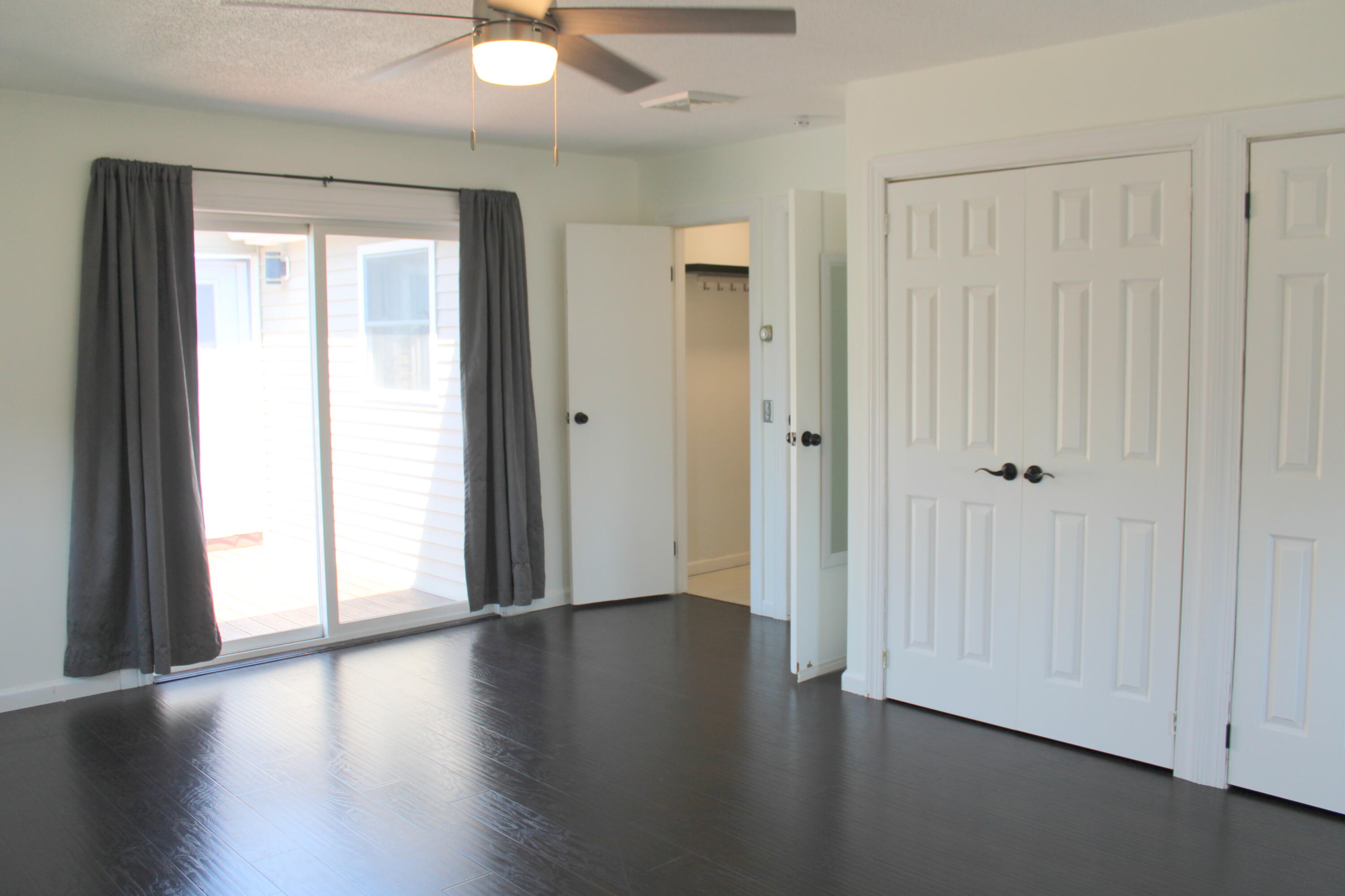 89 Park Avenue Plattsburgh NY 12901