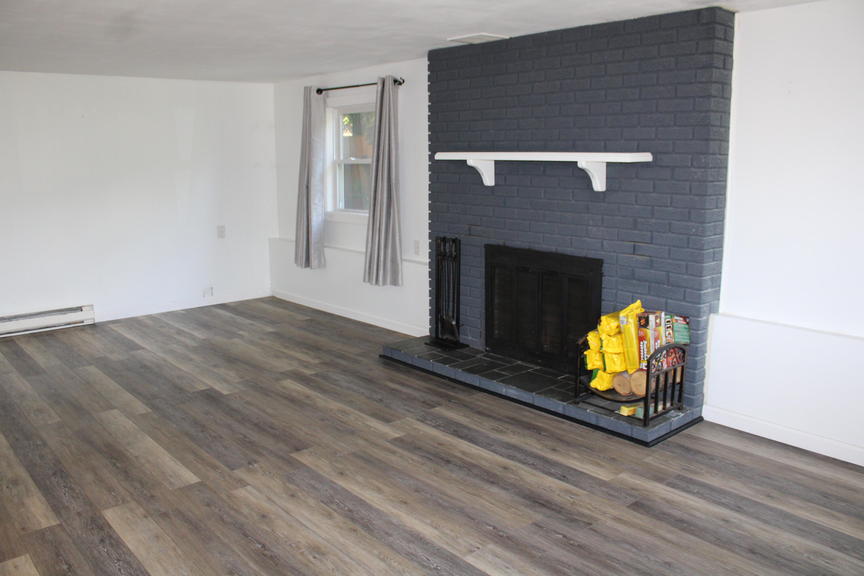 89 Park Avenue Plattsburgh NY 12901