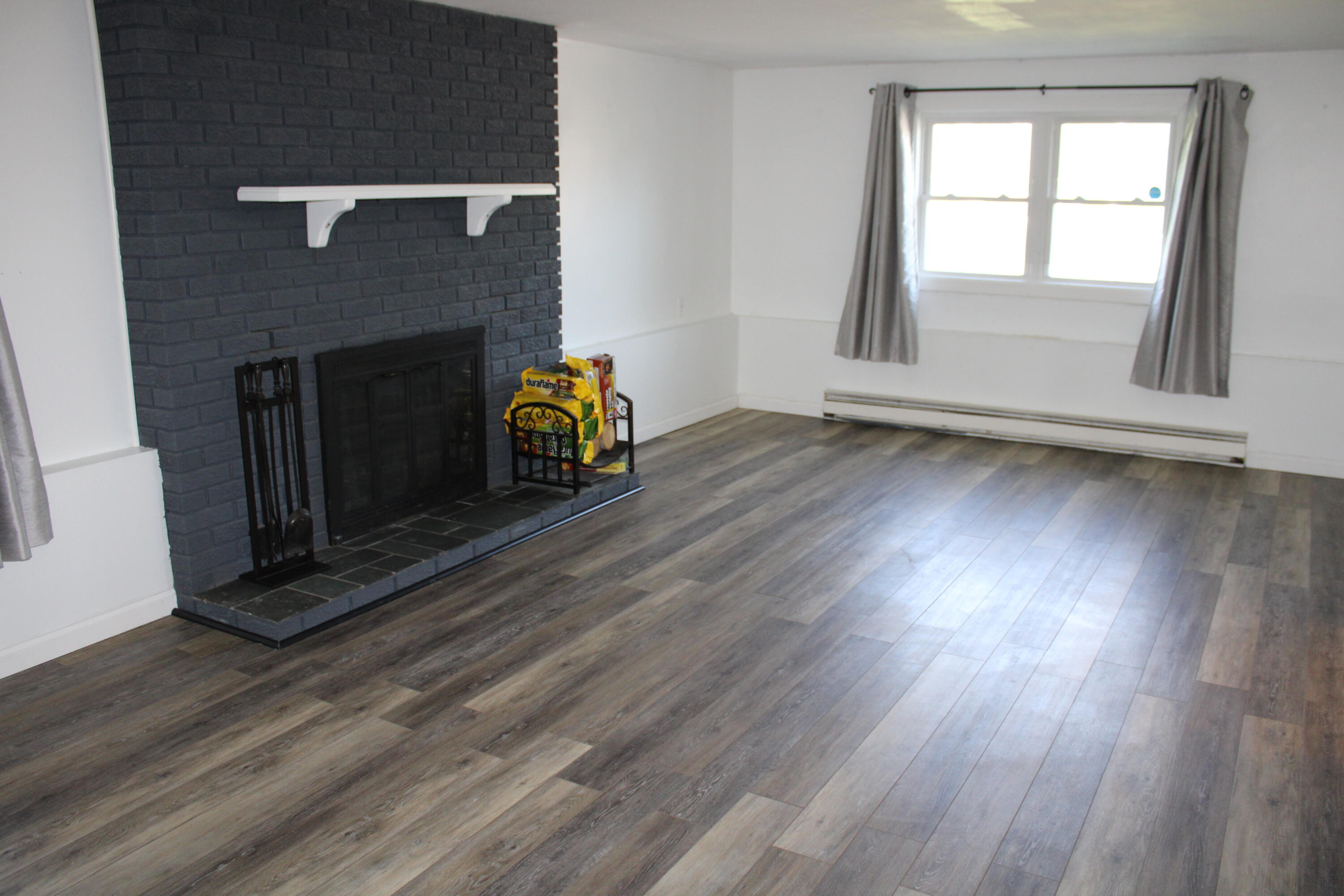 89 Park Avenue Plattsburgh NY 12901