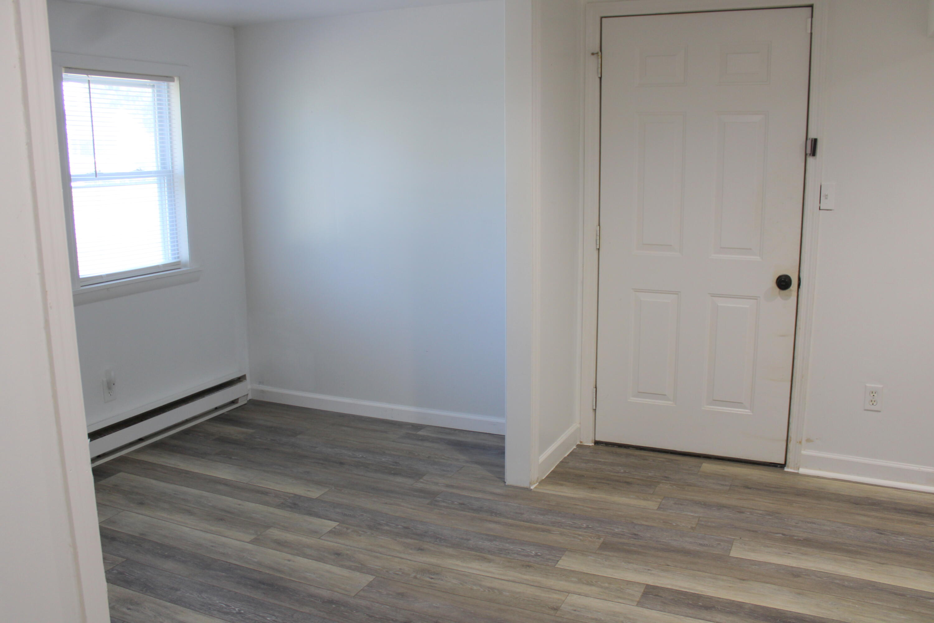 89 Park Avenue Plattsburgh NY 12901