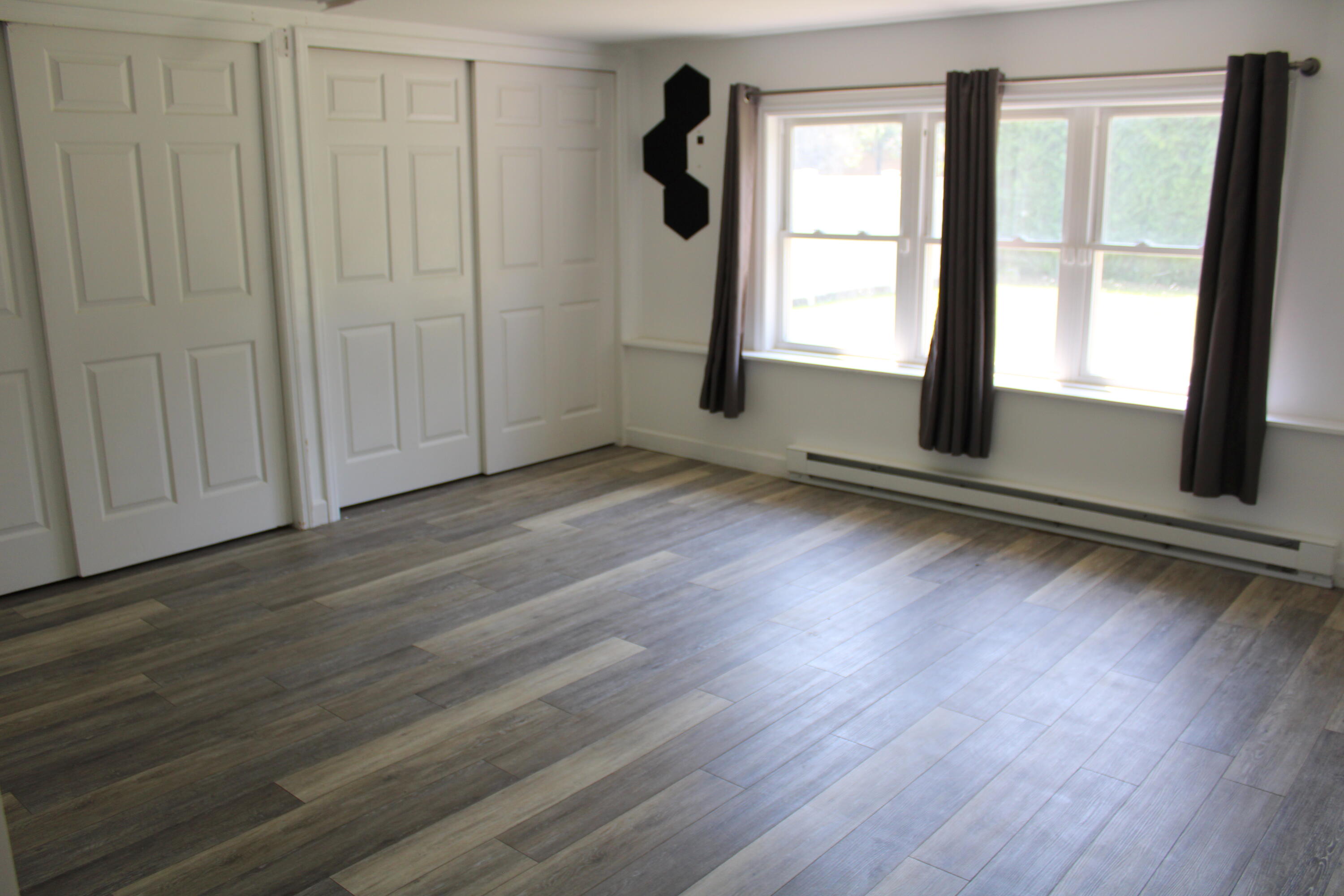 89 Park Avenue Plattsburgh NY 12901