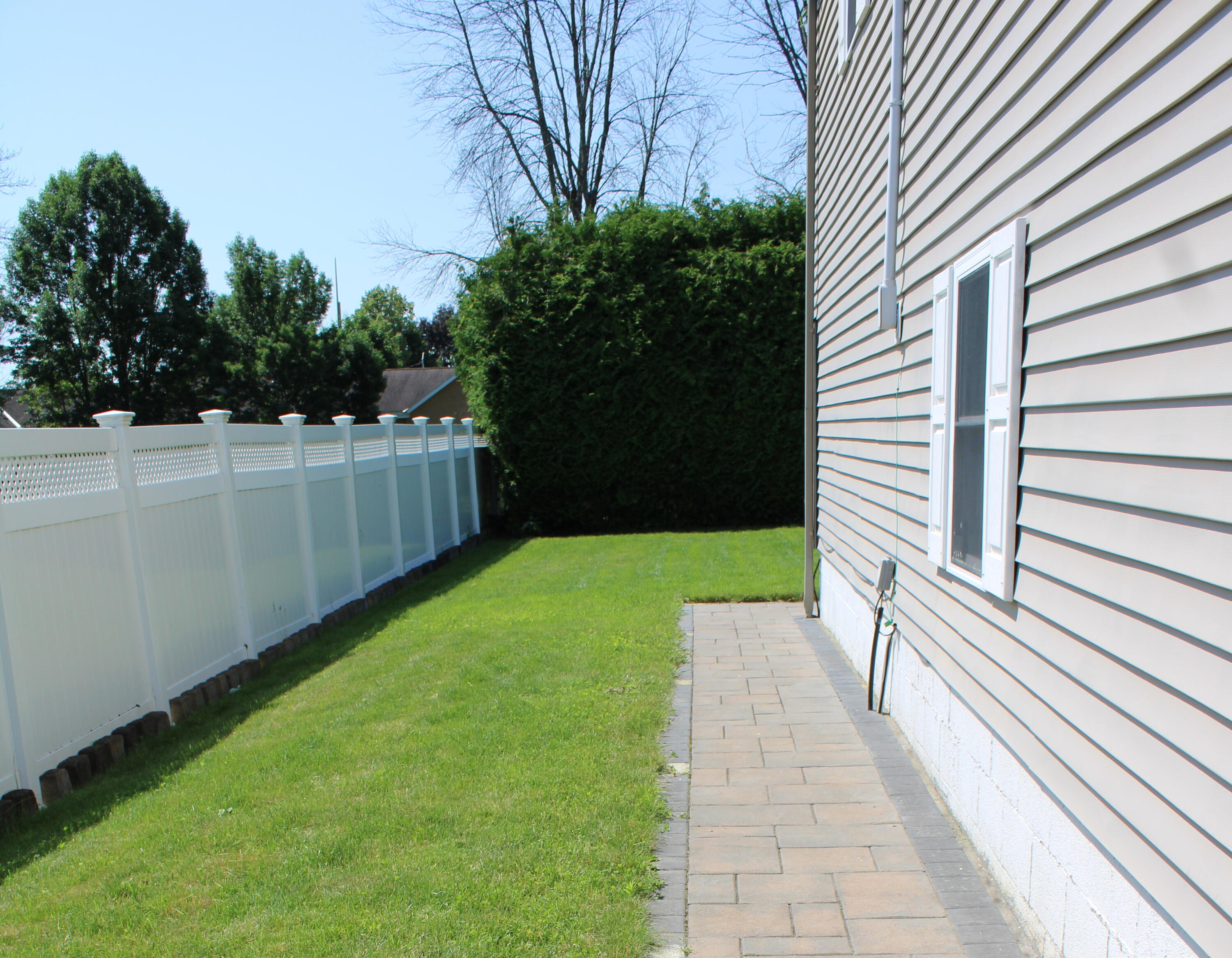 89 Park Avenue Plattsburgh NY 12901